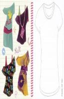 Princess Top My T-Shirts