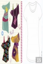 Princess Top My T-Shirts