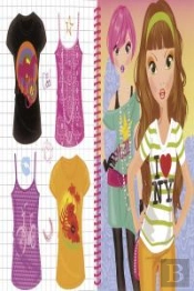 Princess Top My T-Shirts