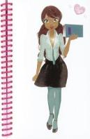 Princess Top Pocket Designs