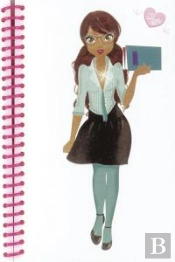 Princess Top Pocket Designs