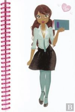 Bertrand.pt - Princess Top Pocket Designs