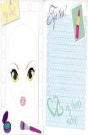 Princess Top Trendy