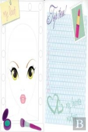 Princess Top Trendy