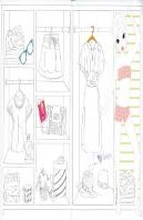 Princess Top Trendy