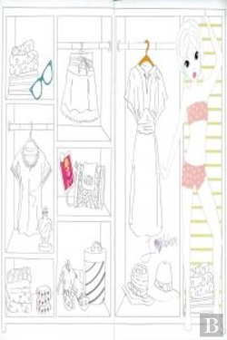 Bertrand.pt - Princess Top Trendy