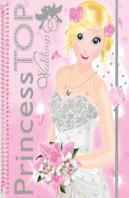 Princess Top Weddings