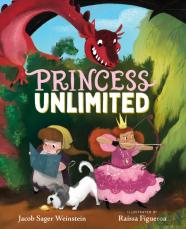 Princess Unlimited