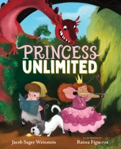Princess Unlimited