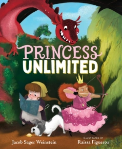 Bertrand.pt - Princess Unlimited