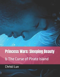 Bertrand.pt - Princess Wars