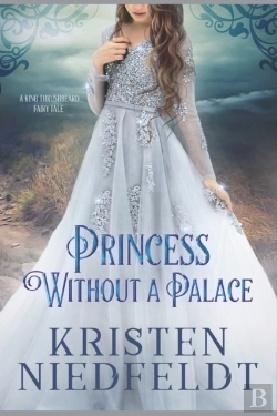 Bertrand.pt - Princess Without A Palace