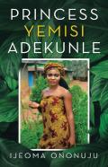 Princess Yemisi Adekunle