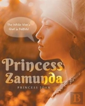 Princess Zamunda