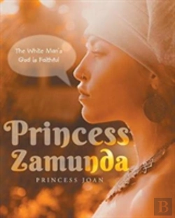 Bertrand.pt - Princess Zamunda