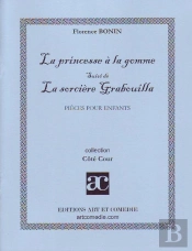 Princesse A La Gomme
