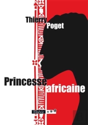 Princesse Africaine