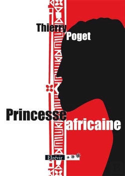 Bertrand.pt - Princesse Africaine