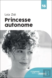 Princesse Autonome