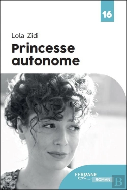 Bertrand.pt - Princesse Autonome