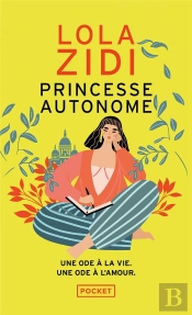 Princesse Autonome
