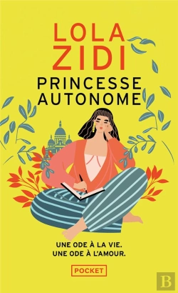 Bertrand.pt - Princesse Autonome