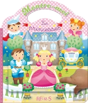 Princesse