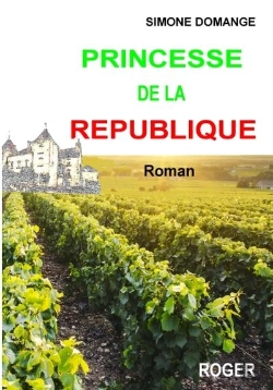 Bertrand.pt - Princesse De La Republique