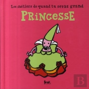 Princesse