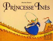 Princesse Inès
