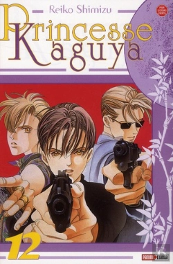 Bertrand.pt - Princesse Kaguya T.12