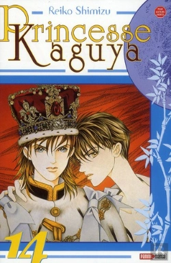 Bertrand.pt - Princesse Kaguya T.14