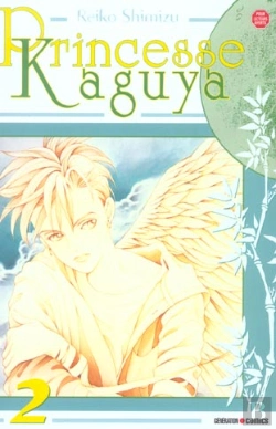 Bertrand.pt - Princesse Kaguya T.2