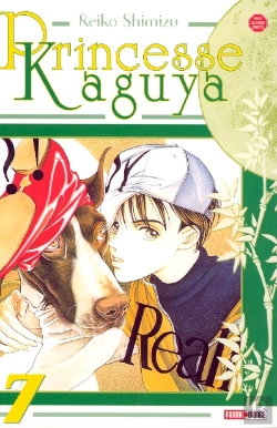 Bertrand.pt - Princesse Kaguya T.7