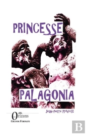 Princesse Palagonia