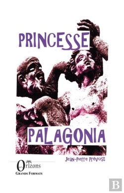 Bertrand.pt - Princesse Palagonia
