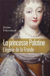 Princesse Palatine