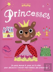 Princesses