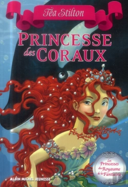 Bertrand.pt - Princesses Des Coraux 2