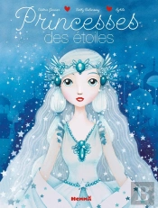 Princesses Des Etoiles