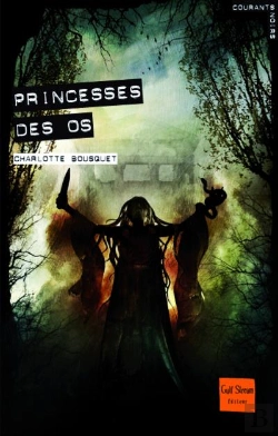 Bertrand.pt - Princesses Des Os