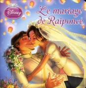 Princesses, Disney Monde Enchante