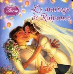 Bertrand.pt - Princesses, Disney Monde Enchante