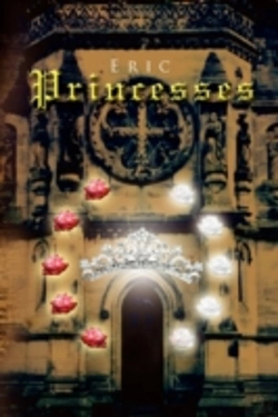 Bertrand.pt - Princesses