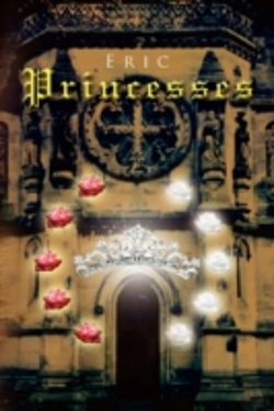 Bertrand.pt - Princesses