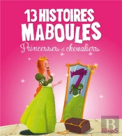 Princesses Et Chevaliers