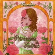 Princesses Et Lolitas