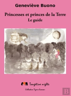 Bertrand.pt - Princesses Et Princes De La Terre