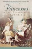 Princesses