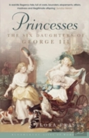 Princesses